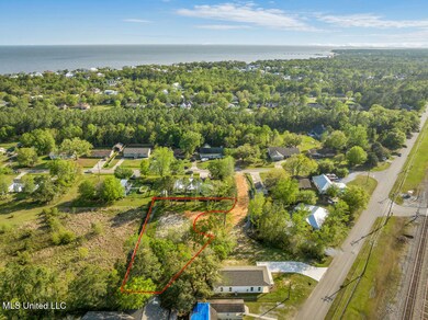 0 Chantilly Terrace unit 4118109, Bay St. Louis, MS 39520 - photo 5