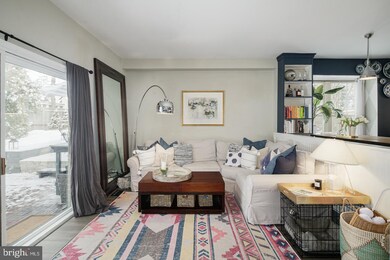 104 Lantoga Rd unit 7, Wayne, PA 19087 - photo 3