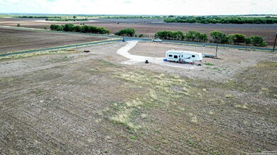 103 Cr 4401, Hondo, TX 78861 - photo 7