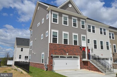 1822 Ritter Dr, Windsor Mill, MD 21244 - photo 2