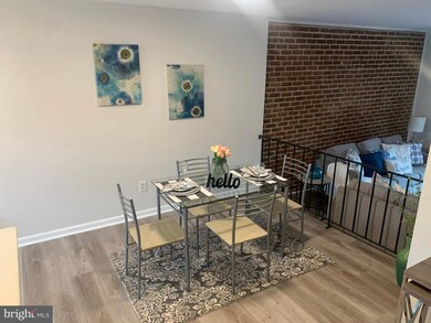 514 E 6th St, Wilmington, DE 19801 - photo 2