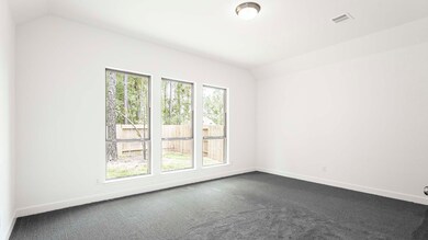 16011 Harvest Moon Ct, Conroe, TX 77302 - photo 4