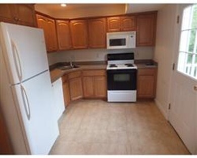 15 Edison Park, Quincy, MA 02169 - photo 4