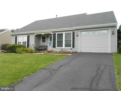 1011 Rill Rd, Reading, PA 19606 - photo 2