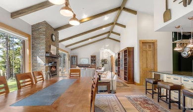 36780 Glennen Dr, Gualala, CA 95445 - photo 7