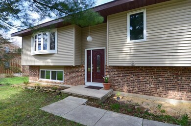 6390 Demarco Trail, Verona, WI 53593 - photo 2