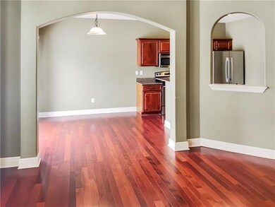 8948 Inkster, Lenexa, KS 66227 - photo 7