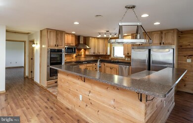 426 Karleys Way, Middletown, VA 22645 - photo 5