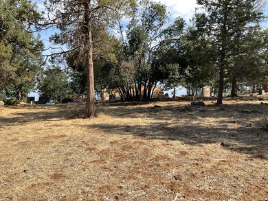 0 Cinnamon Teal Dr unit Lot 593 220208680, Klamath Falls, OR 97601 - photo 2