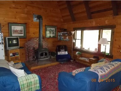 5 Dodge Hollow Rd, Lempster, NH 03605 - photo 7