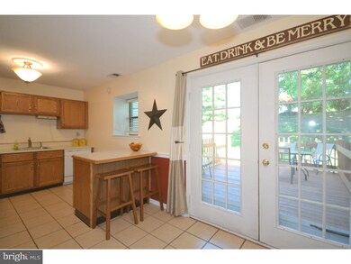 407 Snowflake Cir, Norristown, PA 19403 - photo 7