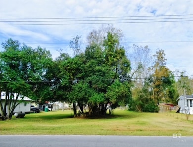 118 Short St, Atmore, AL 36502 - photo 3