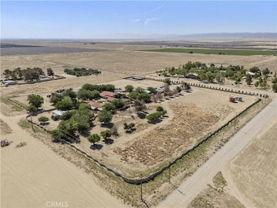 15374 Gaskell Rd, Rosamond, CA 93560 - photo 2