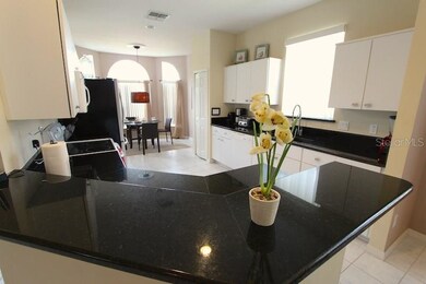 905 Emerald Green Ct, Kissimmee, FL 34746 - photo 6