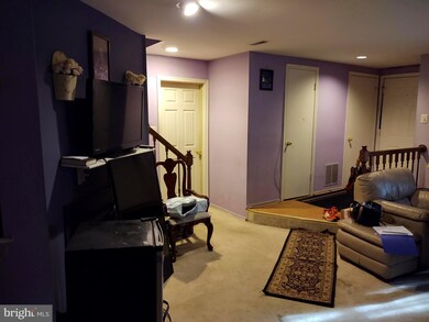 14713 Wexhall Terrace, Burtonsville, MD 20866 - photo 3