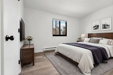 18 Pierce St unit 4, Foxboro, MA 02035 - photo 5