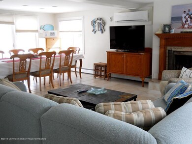 177 Long Beach Blvd unit E, Long Beach Township, NJ 08008 - photo 3