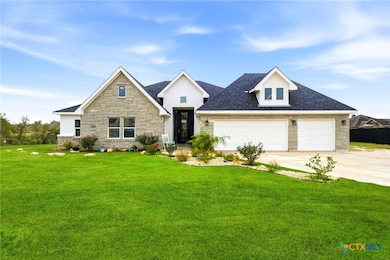 7074 Newman Blvd, Kyle, TX 78640 - photo 5