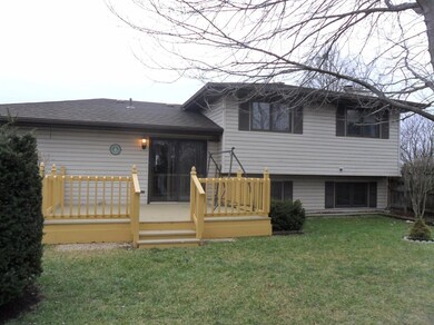 1618 W 100th Ave, Crown Point, IN 46307 - photo 3