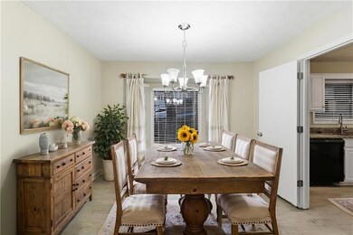 2958 Forest Chase Terrace NE, Marietta, GA 30066 - photo 5