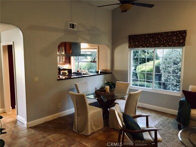 571 Riviera Cir, Nipomo, CA 93444 - photo 7