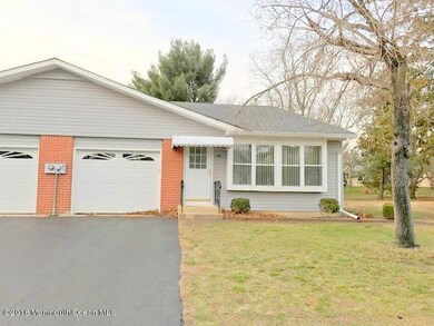 22B Hancock Dr, Whiting, NJ 08759 - photo 3