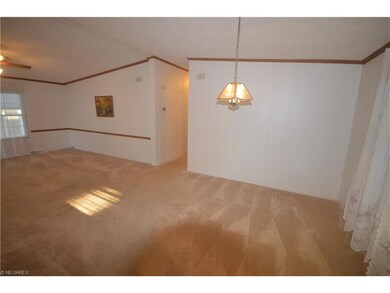 17 Schuberts Aly, Olmsted Township, OH 44138 - photo 6