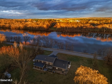 1633 W River Rd, Gansevoort, NY 12831 - photo 6