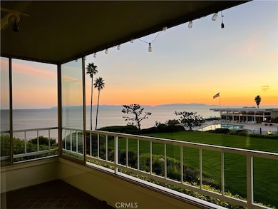 32759 Seagate Dr unit 108, Rancho Palos Verdes, CA 90275 - photo 4