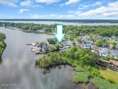 dji_0524-1_955 (1)