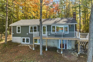 228 Mcmanus Rd, Wolfeboro, NH 03894 - photo 5