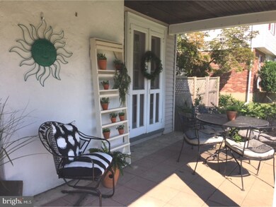 224 N Highland Ave, Lansdowne, PA 19050 - photo 3