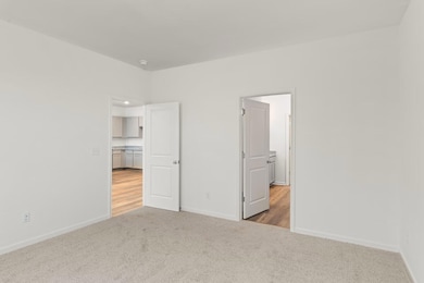 180 Stoneview Dr, Crossville, TN 38555 - photo 6