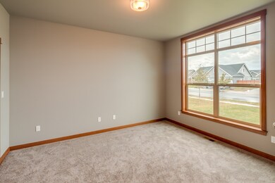 2170 Littlefield Ct, Lynden, WA 98264 - photo 4