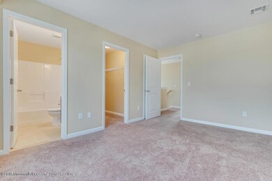 4 Bove Ln, Lakehurst, NJ 08733 - photo 5