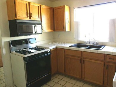 Property Photo.