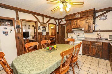 143 W Hollis St unit 145, Nashua, NH 03060 - photo 7