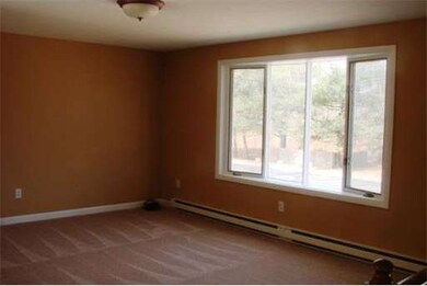 1015 Mechanic St, Leominster, MA 01453 - photo 4