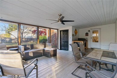 4 Old Rd N, Coventry, RI 02816 - photo 7