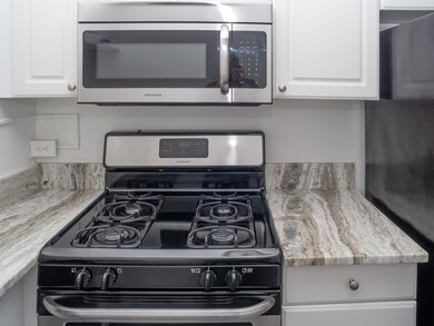 Warwick Condos unit 241, Brookline, MA 02446 - photo 7