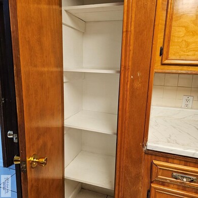 94 Laura Ln, Brownsville, TX 78521 - photo 6