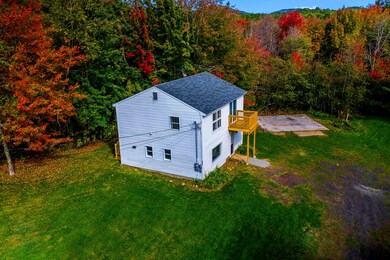 3074 Camden Road, Warren