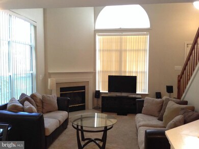 3821 Eaves Ln unit 145, Bowie, MD 20716 - photo 5