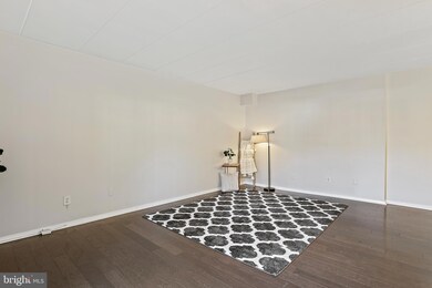 10398 Faulkner Ridge Cir, Columbia, MD 21044 - photo 5