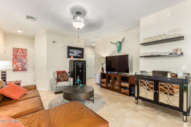 3 Living Room