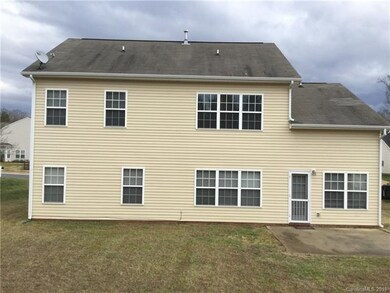 5392 Ophela Ct SW, Concord, NC 28027 - photo 5