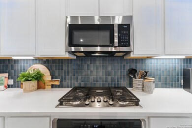 5843 Whitby Rd unit 26, San Antonio, TX 78240 - photo 7