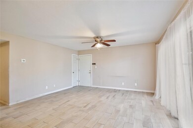 117 Georgetown Dr unit B, Casselberry, FL 32707 - photo 5