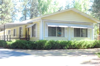 18960 Baker Rd, Bend, OR 97702 - photo 2