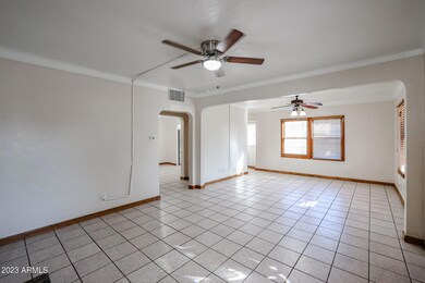 2509 N 8th St, Phoenix, AZ 85006 - photo 4